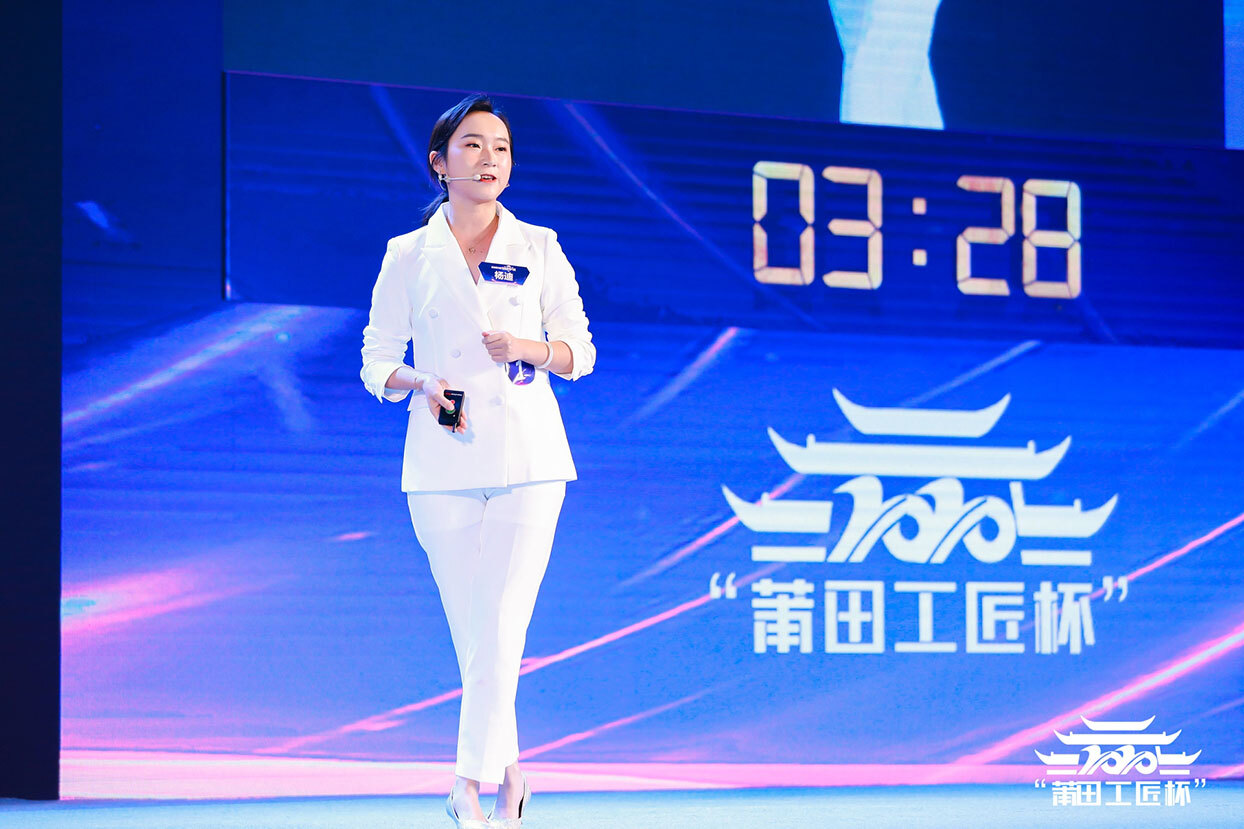 Ecaf591cee882433d9a8c87465dc5424