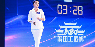 Medium ecaf591cee882433d9a8c87465dc5424