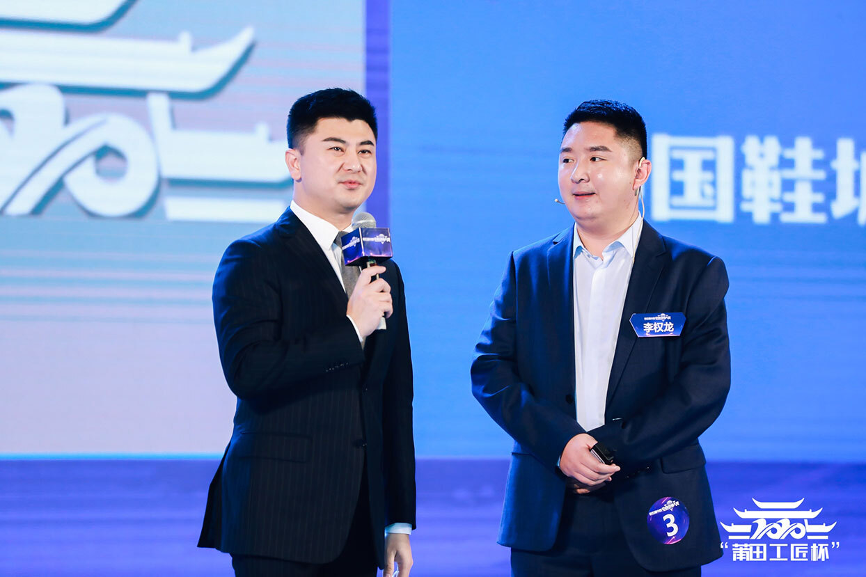 C84fc072619148f59eb7fed90e75b1d9