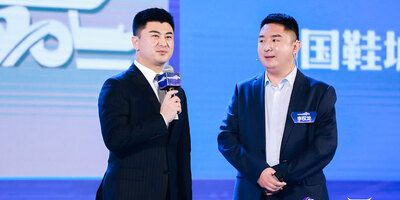 Medium c84fc072619148f59eb7fed90e75b1d9