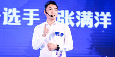 Medium ddc297f8b546831db04685258a3818ff