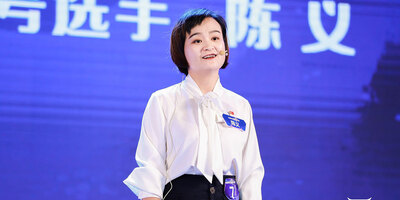 Medium b5a12b1ee9be258b0ddb7a1415b7572d