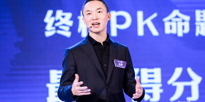 Medium 853c4365ef78bce75d4853dad5428f69