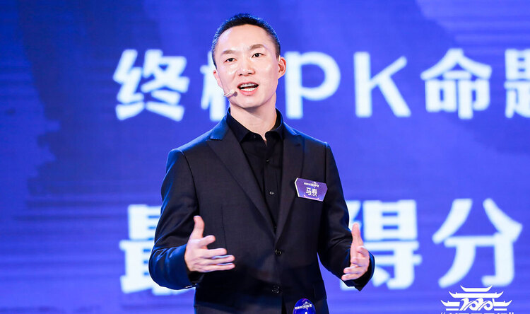 Small 853c4365ef78bce75d4853dad5428f69