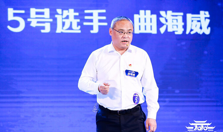 Small bca79dcce9ab359a9a0d99e009ec5e5c