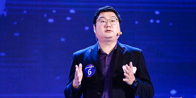 Medium 671e98e530252ce00fcce53cd724c9e1