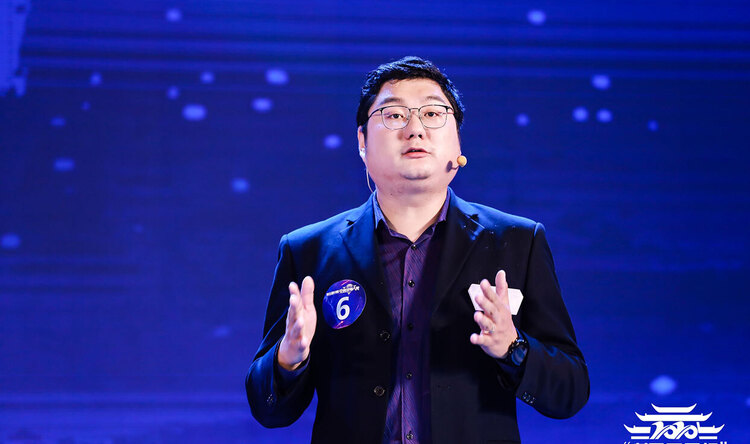 Small 671e98e530252ce00fcce53cd724c9e1