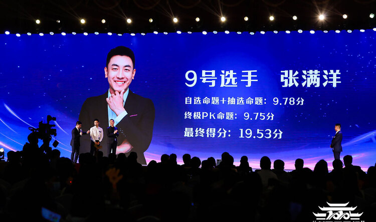 Small 874fd8172af9556d518bb0713964908a