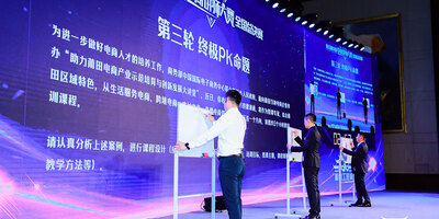 Medium cb676b02ed2ddba5dd5eefc10fadcd9f