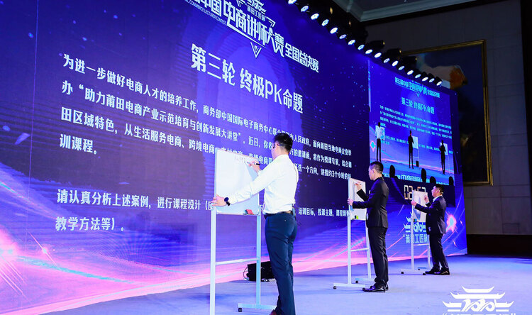 Small cb676b02ed2ddba5dd5eefc10fadcd9f