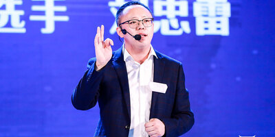 Medium 48ffbcefa96bba9be6230c7e08f207ac