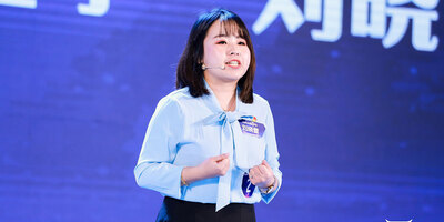 Medium 6439ee23a8655e54e3c9ea691f40abe9