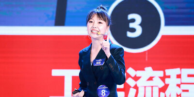 Medium 94b24715c49f6caafa4c7168bcc9114f