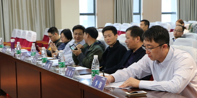 Medium df626ed78dbef47db867ce184086c16b