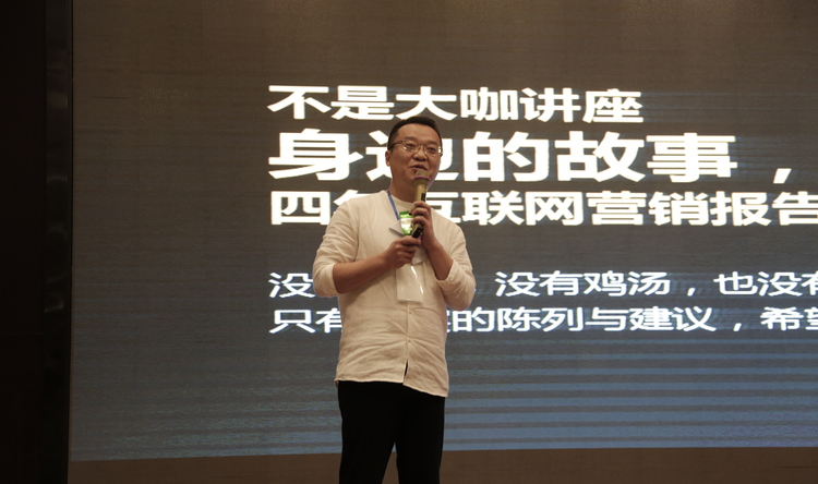 Small 4dcb65a0388f8344bffb72db105f06cb