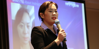 Medium e8545a3b936c73e6d7ebcd9bc0d4c71d