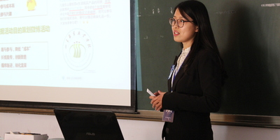 Medium 6d76cb633f8b13795654d36e0d782b3f