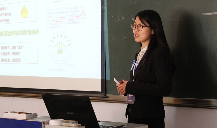 Small 6d76cb633f8b13795654d36e0d782b3f