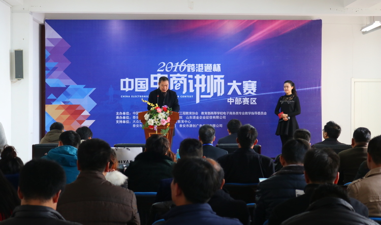 Small 53fd3ca7915dabce3d7ed74f03e7b33d