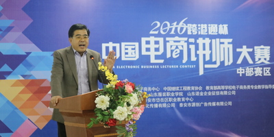 Medium 847fc1147dc1b46616df5ab72edafb0d