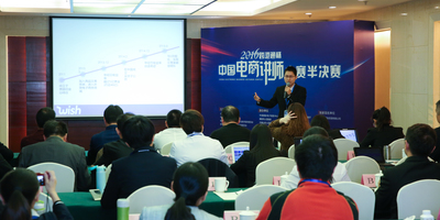 Medium 322733e06849c5d4a14c0eaa7f02ac63