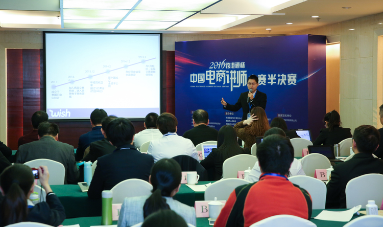 Small 322733e06849c5d4a14c0eaa7f02ac63