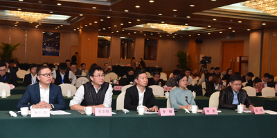 Medium fe6428fa89cf245efc9a98b4559fe0d5