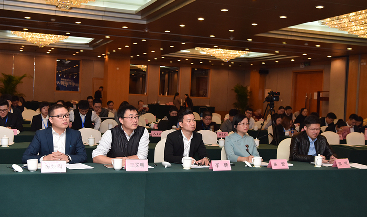 Small fe6428fa89cf245efc9a98b4559fe0d5