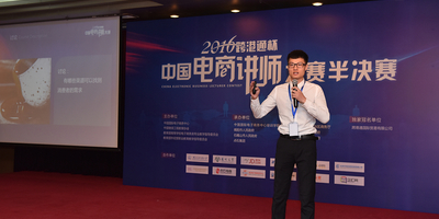 Medium 077a04f37684b2c9807a9f764c8e55e1