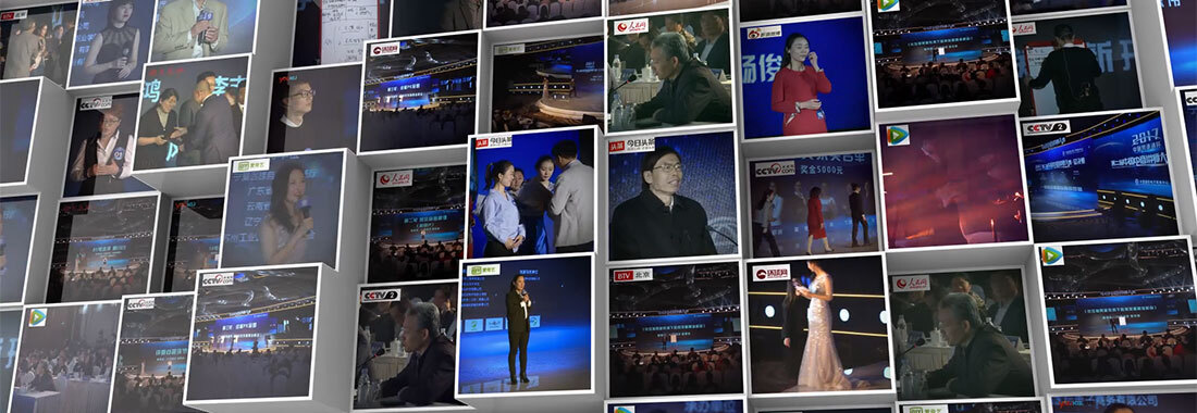 000823eca9de6f2df9c5fa3164148f0f