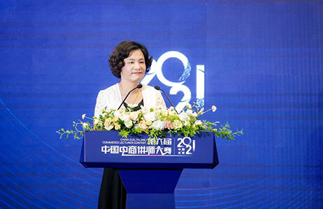 Eb2b0ec8866592ca7e4e4b5c80e6a124