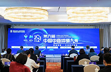 3f7d10bf6a15c9c4380b0f77d3914298