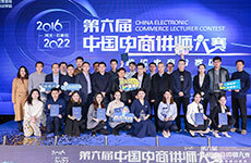 C38bb9ea118b8e6493d01013ffd9335b