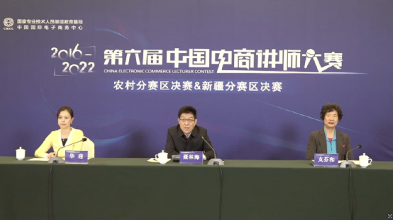 Ad9a1b9c6fdbcd9463422684d9681bdb