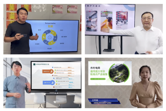 89320f931f14675badc5f3ec5d583ac3