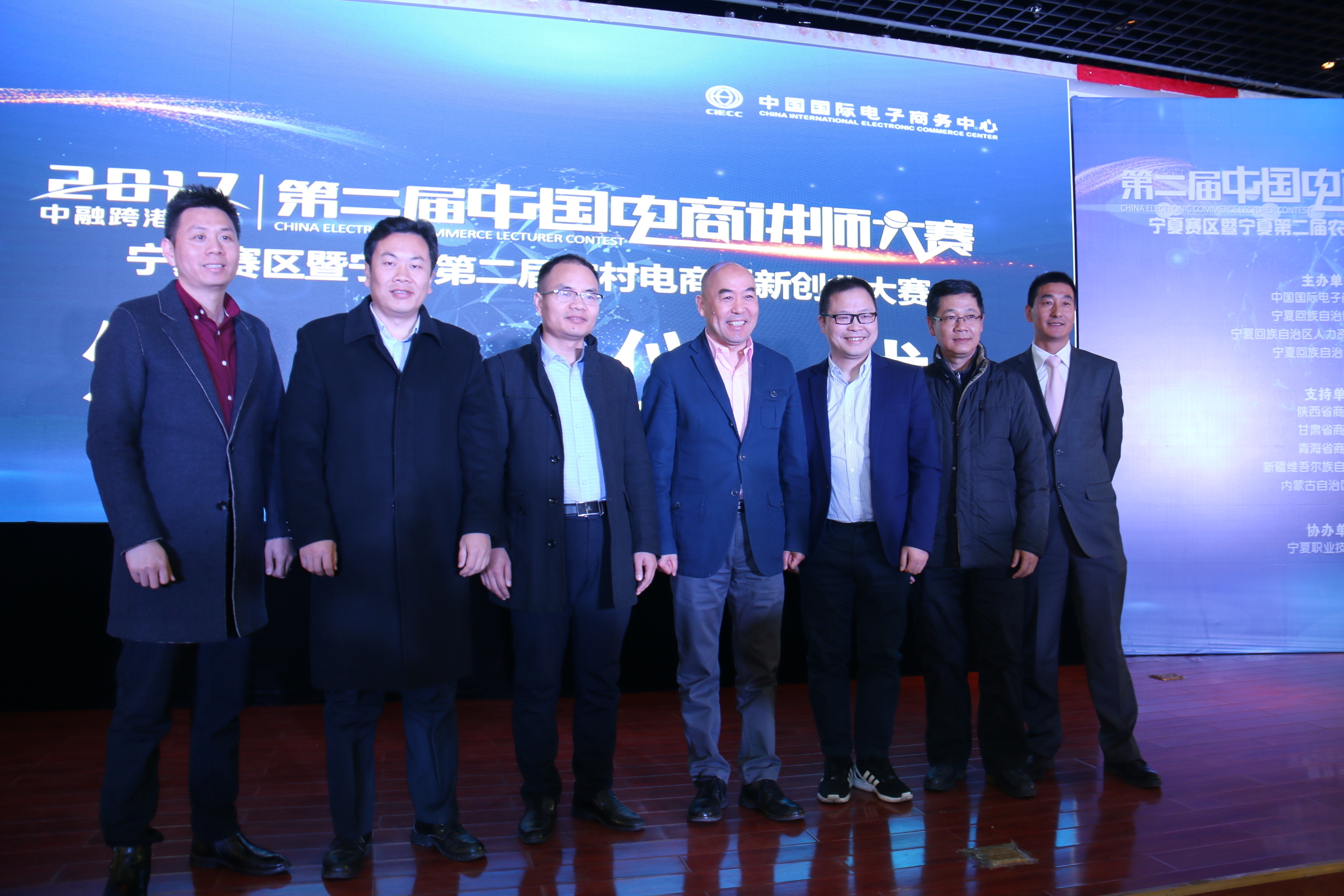 Ac1b81bc9601110d5b8f14deafc4c8bc