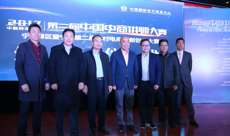 Small 965f2f26e15d63fd35ae852332395576